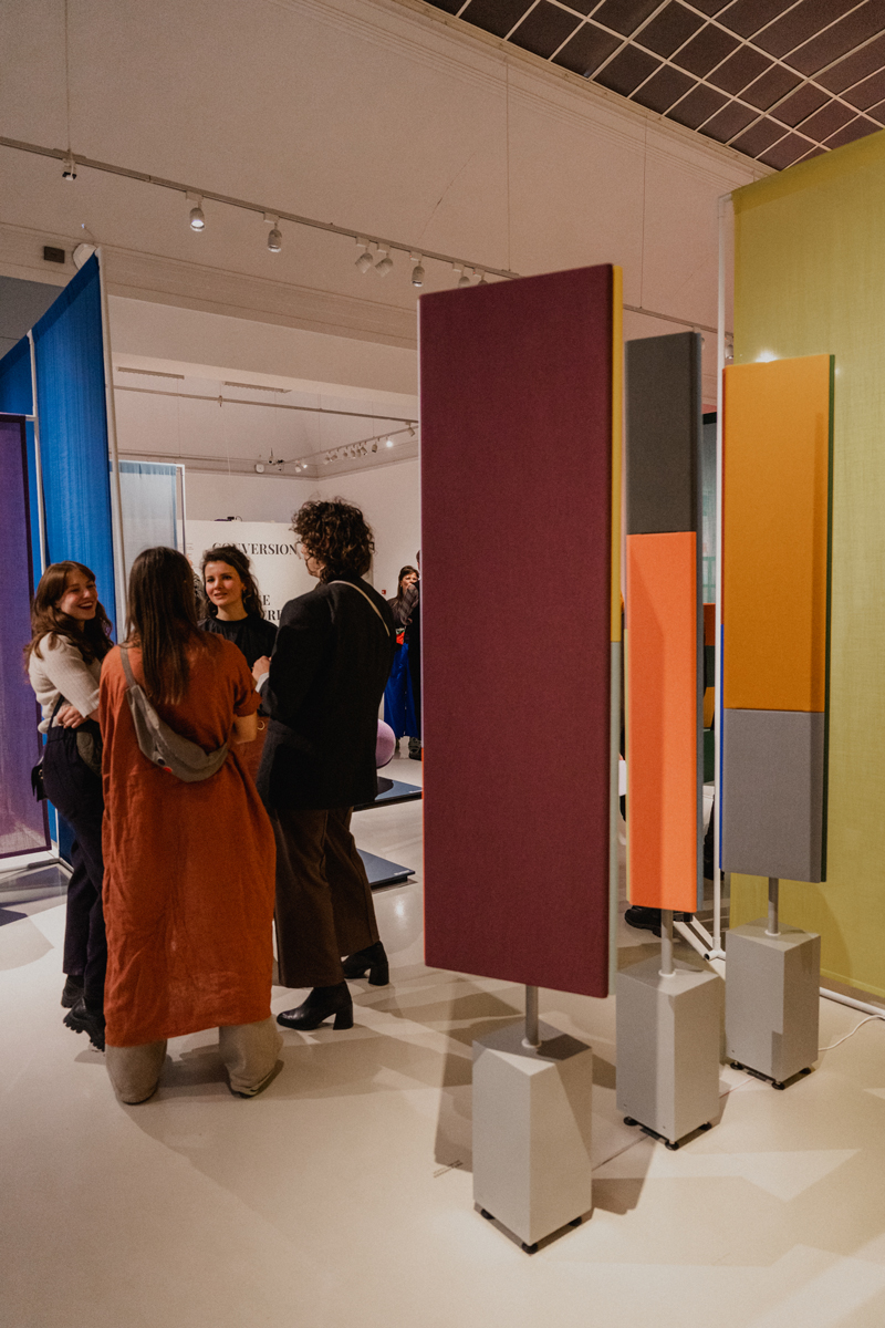 Expo-expositieruimte-28_800